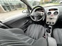 Opel Corsa 1.2-16V Enjoy 1e Eigenaar*5DR*Cruise*Airco*NAP*Elektrische ramen*
