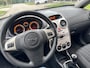 Opel Corsa 1.2-16V Enjoy 1e Eigenaar*5DR*Cruise*Airco*NAP*Elektrische ramen*