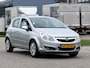 Opel Corsa 1.2-16V Enjoy 1e Eigenaar*5DR*Cruise*Airco*NAP*Elektrische ramen*