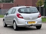 Opel Corsa 1.2-16V Enjoy 1e Eigenaar*5DR*Cruise*Airco*NAP*Elektrische ramen*