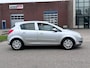 Opel Corsa 1.2-16V Enjoy 1e Eigenaar*5DR*Cruise*Airco*NAP*Elektrische ramen*