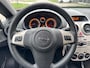 Opel Corsa 1.2-16V Enjoy 1e Eigenaar*5DR*Cruise*Airco*NAP*Elektrische ramen*