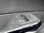Opel Corsa 1.2-16V Enjoy 1e Eigenaar*5DR*Cruise*Airco*NAP*Elektrische ramen*