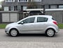Opel Corsa 1.2-16V Enjoy 1e Eigenaar*5DR*Cruise*Airco*NAP*Elektrische ramen*