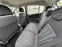Opel Corsa 1.2-16V Enjoy 1e Eigenaar*5DR*Cruise*Airco*NAP*Elektrische ramen*