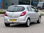 Opel Corsa 1.2-16V Enjoy 1e Eigenaar*5DR*Cruise*Airco*NAP*Elektrische ramen*