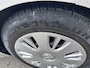 Opel Corsa 1.2-16V Enjoy 1e Eigenaar*5DR*Cruise*Airco*NAP*Elektrische ramen*