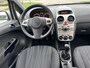 Opel Corsa 1.2-16V Enjoy 1e Eigenaar*5DR*Cruise*Airco*NAP*Elektrische ramen*