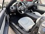 Mazda MX-5 NCFL Roadster Coupé 1.8 Kaminari