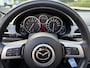 Mazda MX-5 NCFL Roadster Coupé 1.8 Kaminari