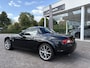 Mazda MX-5 NCFL Roadster Coupé 1.8 Kaminari