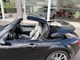 Mazda MX-5 NCFL Roadster Coupé 1.8 Kaminari