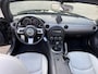 Mazda MX-5 NCFL Roadster Coupé 1.8 Kaminari
