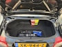 Mazda MX-5 NCFL Roadster Coupé 1.8 Kaminari