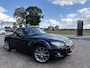 Mazda MX-5 NCFL Roadster Coupé 1.8 Kaminari