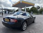 Mazda MX-5 NCFL Roadster Coupé 1.8 Kaminari