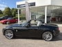 Mazda MX-5 NCFL Roadster Coupé 1.8 Kaminari