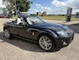 Mazda MX-5 NCFL Roadster Coupé 1.8 Kaminari