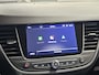 Opel Crossland 1.2 Turbo (110Pk) Elegance Navi Camera Géén Afleverkosten