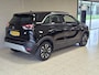 Opel Crossland 1.2 Turbo (110Pk) Elegance Navi Camera Géén Afleverkosten