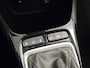 Opel Crossland 1.2 Turbo (110Pk) Elegance Navi Camera Géén Afleverkosten