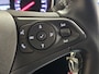 Opel Crossland 1.2 Turbo (110Pk) Elegance Navi Camera Géén Afleverkosten