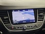 Opel Crossland 1.2 Turbo (110Pk) Elegance Navi Camera Géén Afleverkosten