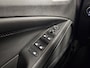 Opel Crossland 1.2 Turbo (110Pk) Elegance Navi Camera Géén Afleverkosten