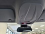 Opel Crossland 1.2 Turbo (110Pk) Elegance Navi Camera Géén Afleverkosten