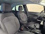 Opel Crossland 1.2 Turbo (110Pk) Elegance Navi Camera Géén Afleverkosten