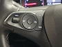 Opel Crossland 1.2 Turbo (110Pk) Elegance Navi Camera Géén Afleverkosten