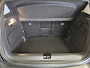 Opel Crossland 1.2 Turbo (110Pk) Elegance Navi Camera Géén Afleverkosten