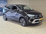 Opel Crossland 1.2 Turbo (110Pk) Elegance Navi Camera Géén Afleverkosten