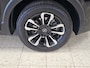 Opel Crossland 1.2 Turbo (110Pk) Elegance Navi Camera Géén Afleverkosten