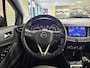 Opel Crossland 1.2 Turbo (110Pk) Elegance Navi Camera Géén Afleverkosten