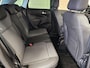 Opel Crossland 1.2 Turbo (110Pk) Elegance Navi Camera Géén Afleverkosten