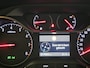 Opel Crossland 1.2 Turbo (110Pk) Elegance Navi Camera Géén Afleverkosten