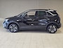 Opel Crossland 1.2 Turbo (110Pk) Elegance Navi Camera Géén Afleverkosten
