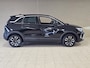 Opel Crossland 1.2 Turbo (110Pk) Elegance Navi Camera Géén Afleverkosten