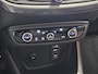 Opel Crossland 1.2 Turbo (110Pk) Elegance Navi Camera Géén Afleverkosten