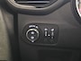 Opel Crossland 1.2 Turbo (110Pk) Elegance Navi Camera Géén Afleverkosten