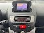 Toyota Aygo 1.0 VVT-i Access Apple Carplay Nap Nieuwe Apk
