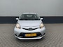 Toyota Aygo 1.0 VVT-i Access Apple Carplay Nap Nieuwe Apk