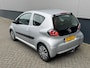 Toyota Aygo 1.0 VVT-i Access Apple Carplay Nap Nieuwe Apk
