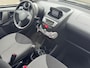 Toyota Aygo 1.0 VVT-i Access Apple Carplay Nap Nieuwe Apk