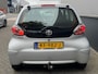 Toyota Aygo 1.0 VVT-i Access Apple Carplay Nap Nieuwe Apk