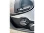 Toyota Aygo 1.0 VVT-i Access Apple Carplay Nap Nieuwe Apk