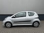 Toyota Aygo 1.0 VVT-i Access Apple Carplay Nap Nieuwe Apk