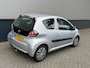 Toyota Aygo 1.0 VVT-i Access Apple Carplay Nap Nieuwe Apk