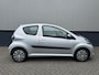 Toyota Aygo 1.0 VVT-i Access Apple Carplay Nap Nieuwe Apk